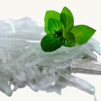Menthol