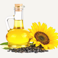 Sunflower Oil