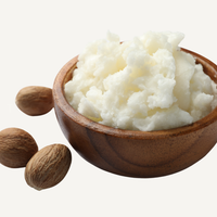 Shea Butter