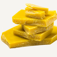 Beeswax