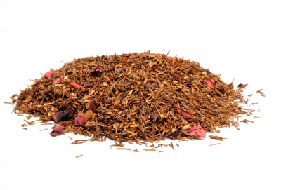 Rooibos