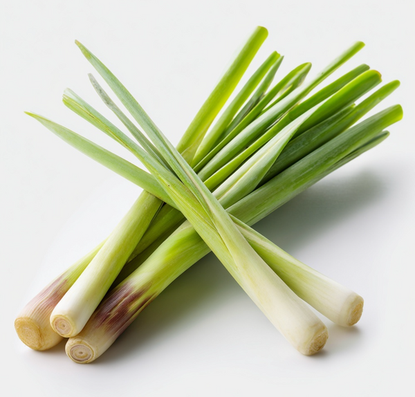 Lemongrass