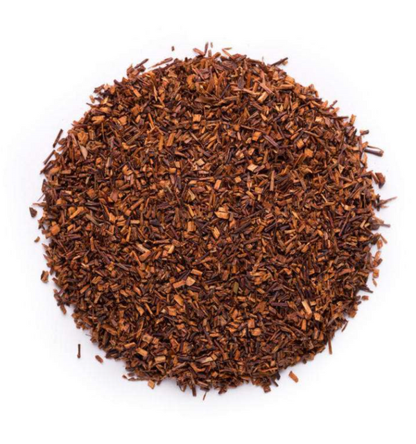 Rooibos