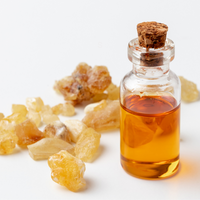 Frankincense