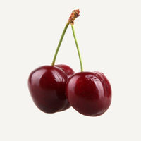 Tart Cherry